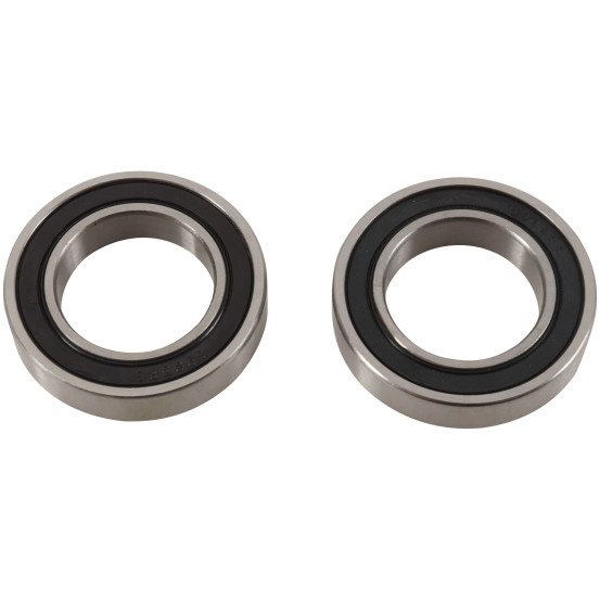 Roulements de roue avant PIVOT WORKS GAS GAS TXT