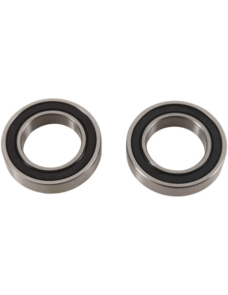Roulements de roue avant PIVOT WORKS GAS GAS TXT
