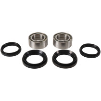Roulements de roue avant PIVOT WORKS Honda 420 TRX