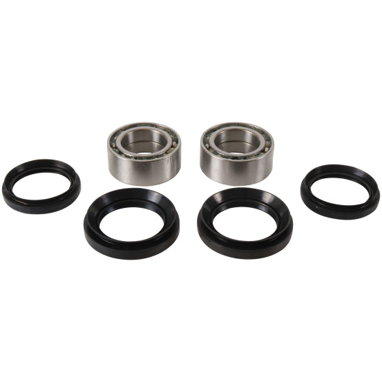 Roulements de roue avant PIVOT WORKS Honda 420 TRX