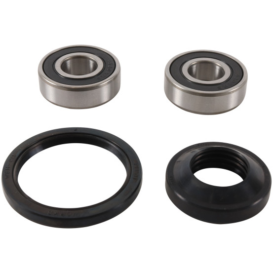 Roulements de roue avant PIVOT WORKS Honda CRF / XL / XR, KTM