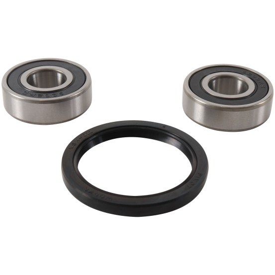 Roulements de roue avant PIVOT WORKS Honda CTX200 02-11, XL500R 1982, 250 XR 1981 - 1982, 350 XR 1983, XR500R 1981 - 1982