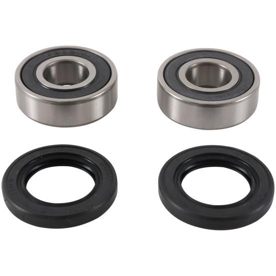 Roulements de roue avant PIVOT WORKS Honda 250 CRF-L 2013 - 2016