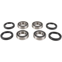 Roulements de roue avant PIVOT WORKS Kawasaki Mule