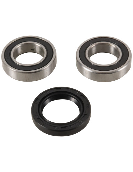 Roulements de roue avant PIVOT WORKS Kawasaki KLX, Suzuki DRZ