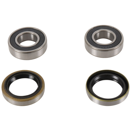 Roulements de roue avant PIVOT WORKS Honda CRF-L / CRF-L Rally KTM SX