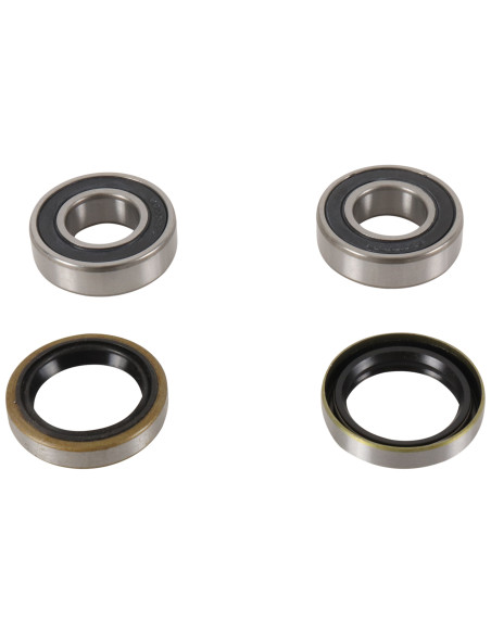 Roulements de roue avant PIVOT WORKS Honda CRF-L / CRF-L Rally KTM SX