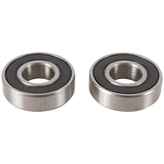 Roulements de roue avant PIVOT WORKS KTM ADV / SX