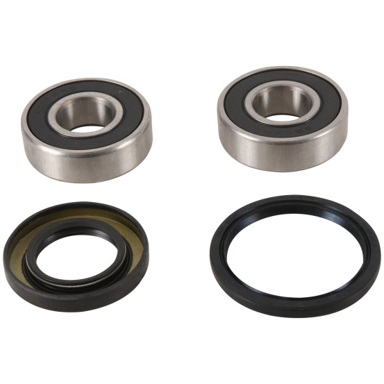 Roulements de roue avant PIVOT WORKS Honda GLC / VFC / VTC