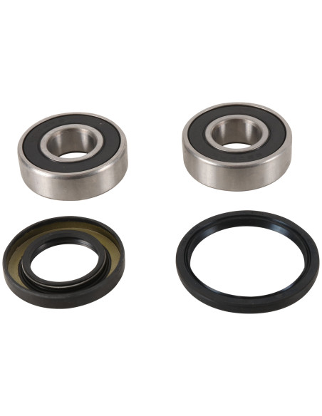 Roulements de roue avant PIVOT WORKS Honda GLC / VFC / VTC