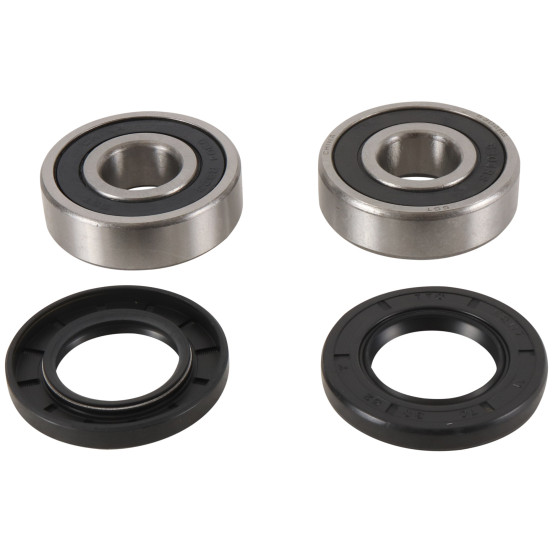 Roulements de roue avant PIVOT WORKS Honda VT / VTX