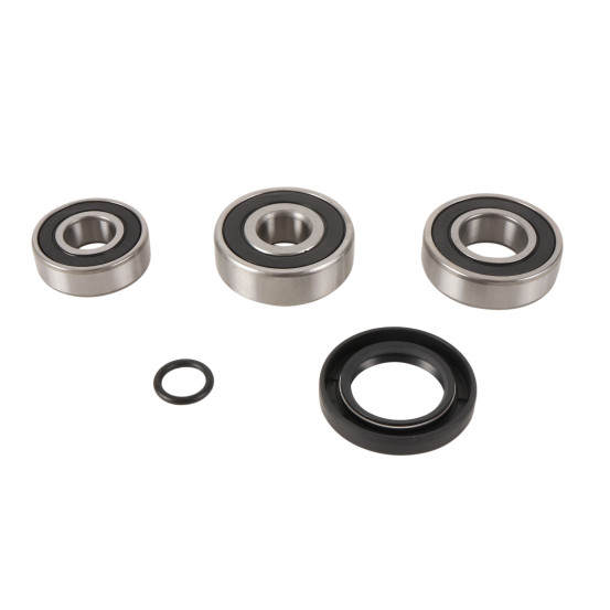 Roulements de roue avant PIVOT WORKS Honda CB