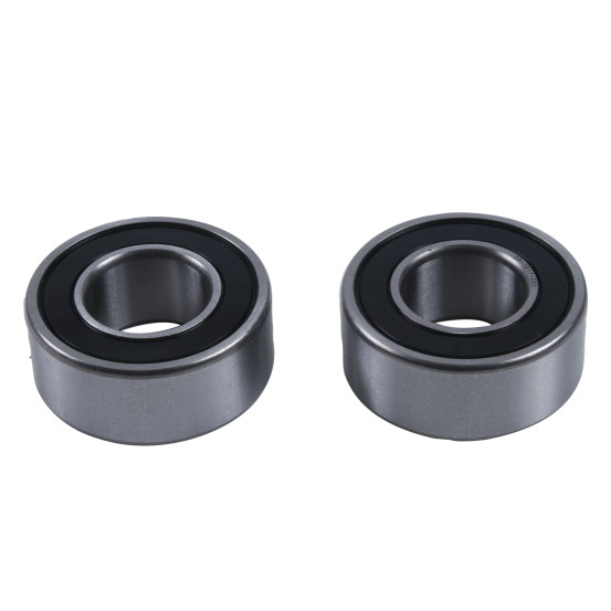 Roulements de roue avant PIVOT WORKS Harley