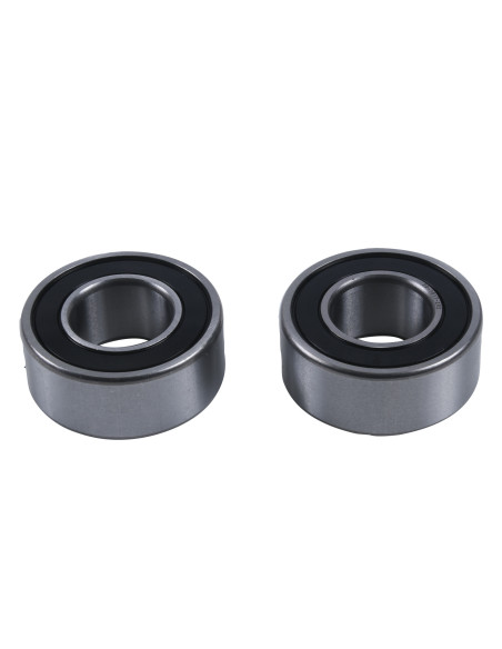 Roulements de roue avant PIVOT WORKS Harley