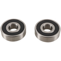 Roulements de roue avant PIVOT WORKS Honda, Husqvarna, Kawasaki, Suzuki