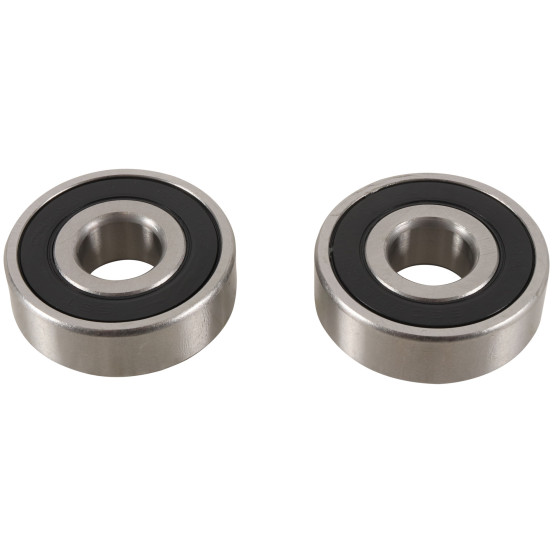 Roulements de roue avant PIVOT WORKS Honda, Husqvarna, Kawasaki, Suzuki