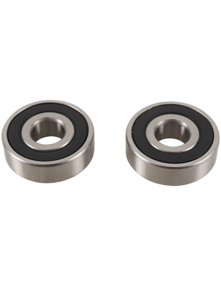 Roulements de roue avant PIVOT WORKS Honda, Husqvarna, Kawasaki, Suzuki