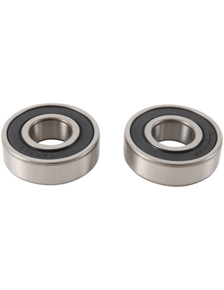Roulements de roue avant PIVOT WORKS Aprilia, BETA, Kawasaki, Suzuki
