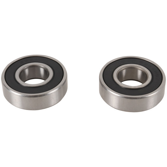Roulements de roue avant PIVOT WORKS Suzuki GSF / GSX / GSXR