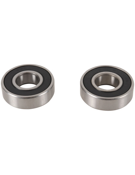 Roulements de roue avant PIVOT WORKS Suzuki GSF / GSX / GSXR