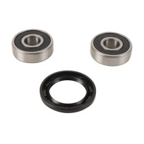 Roulements de roue avant PIVOT WORKS Suzuki 250 GN 1982 - 1988