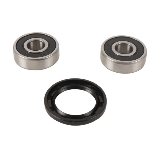 Roulements de roue avant PIVOT WORKS Suzuki 250 GN 1982 - 1988