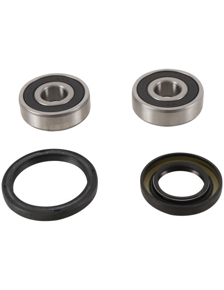 Roulements de roue avant PIVOT WORKS Yamaha RD / SR / XJ / XV