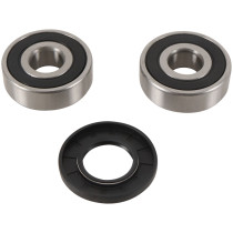 Roulements de roue avant PIVOT WORKS Yamaha RD / XTZ / XV