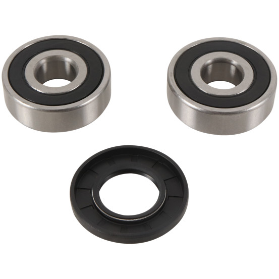Roulements de roue avant PIVOT WORKS Yamaha RD / XTZ / XV