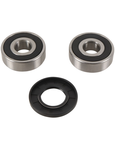Roulements de roue avant PIVOT WORKS Yamaha RD / XTZ / XV