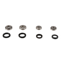 Kit conversion roulements PIVOT WORKS Honda TRX Roues Marchesini