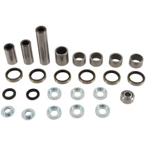 Roulements de biellette PIVOT WORKS BETA RR
