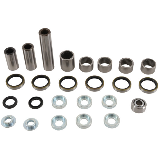 Roulements de biellette PIVOT WORKS BETA RR