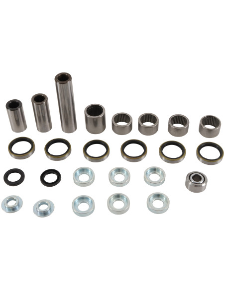 Roulements de biellette PIVOT WORKS BETA RR