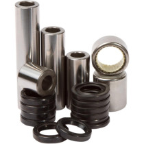Roulements de biellette PIVOT WORKS Honda 150 CRF-F 2007 - 2020, 150 CRF-FB 2007 - 2020