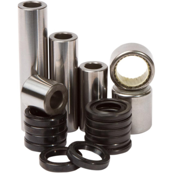 Roulements de biellette PIVOT WORKS Honda 150 CRF-F 2007 - 2020, 150 CRF-FB 2007 - 2020