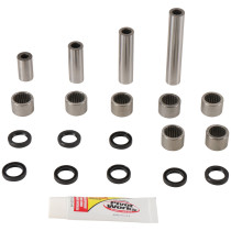 Roulements de biellette PIVOT WORKS Honda 125 CRF-F 2014 - 2020, 125 CRF-FB 2014 - 2020
