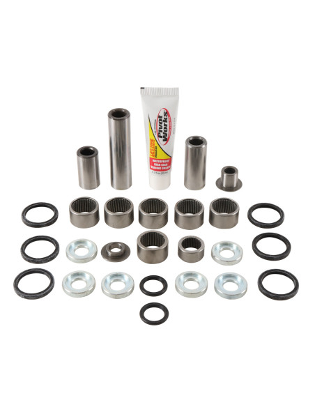 Roulements de biellette PIVOT WORKS Kawasaki 450 KXF 2019 - 2020