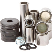 Roulements de biellette PIVOT WORKS Suzuki 125 RM 1989, 250 RM 1989, RMX250 1989 - 1990