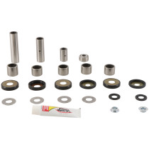 Roulements de biellette PIVOT WORKS Suzuki RMX250 1997 - 1999