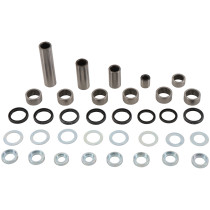 Roulements de biellette PIVOT WORKS Suzuki 450 RMZ 2018 - 2020