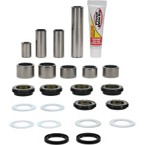 Roulements de biellette PIVOT WORKS KTM SX-F 450 Factory Edition 2020