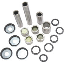 Roulements de biellette PIVOT WORKS Yamaha 450 YFZR 2009 - 2020, 450 YFZX 2010 - 2011