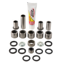 Roulements de biellette PIVOT WORKS Yamaha 85 YZ 2019 - 2020