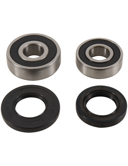 Roulements roue arrière PIVOT WORKS Honda C250 RMAR (NOT US MODEL) 1996 - 1999, 250 XR 1996 - 2004