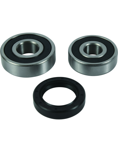 Roulements roue arrière PIVOT WORKS Honda SL350 1970, SL350K1 1971, SL350K2 1972