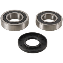 Roulements roue arrière PIVOT WORKS Polaris RZR 20170 2009 - 2020