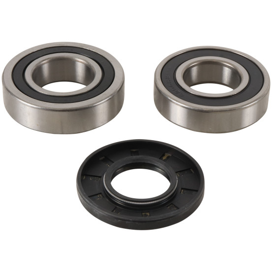 Roulements roue arrière PIVOT WORKS Polaris RZR 20170 2009 - 2020