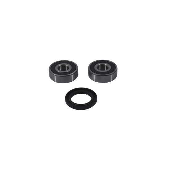 Roulements roue arrière PIVOT WORKS Honda Nightawk / CMT / TL