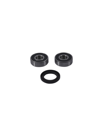 Roulements roue arrière PIVOT WORKS Honda Nightawk / CMT / TL